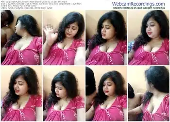 stripchat-hot-show6-02-17-2025-18-13-45