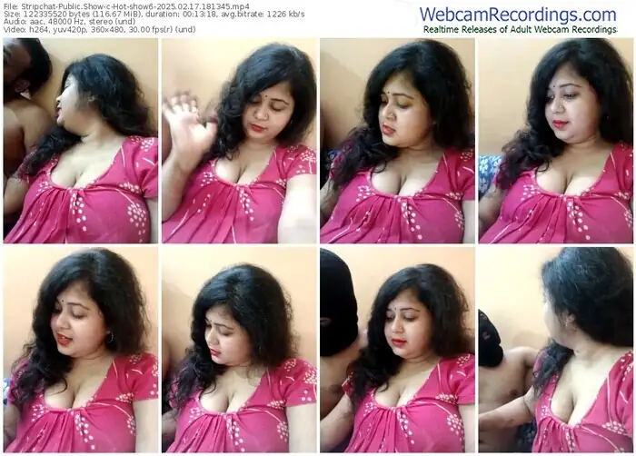 stripchat-hot-show6-02-17-2025-18-13-45