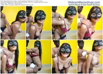 stripchat-hotcouple012-02-17-2025-18-25-27