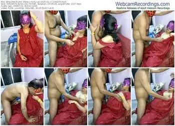 stripchat-hoty-cpl-02-17-2025-19-02-55