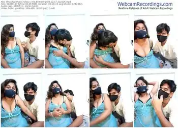 stripchat-ind_erotism-02-17-2025-21-22-25