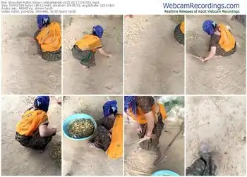 stripchat-indiankanak-02-17-2025-03-15-51