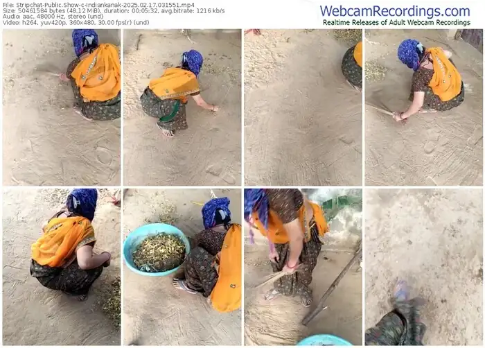 stripchat-indiankanak-02-17-2025-03-15-51