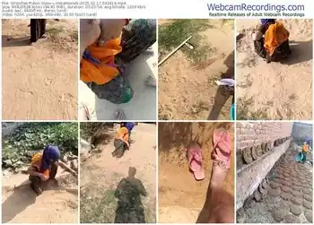 stripchat-indiankanak-02-17-2025-04-24-16