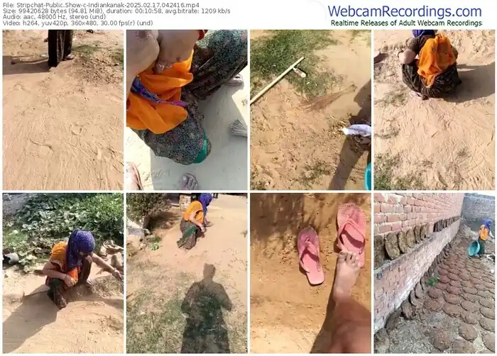 stripchat-indiankanak-02-17-2025-04-24-16