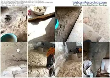 stripchat-indiankanak-02-17-2025-06-57-40