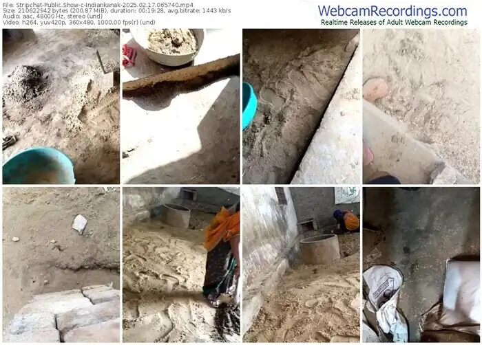 stripchat-indiankanak-02-17-2025-06-57-40