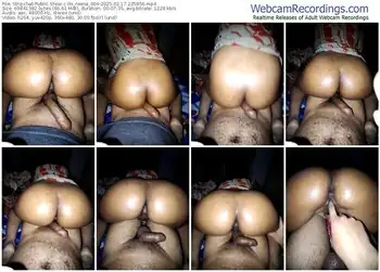 stripchat-its_reena_009-02-17-2025-22-58-56