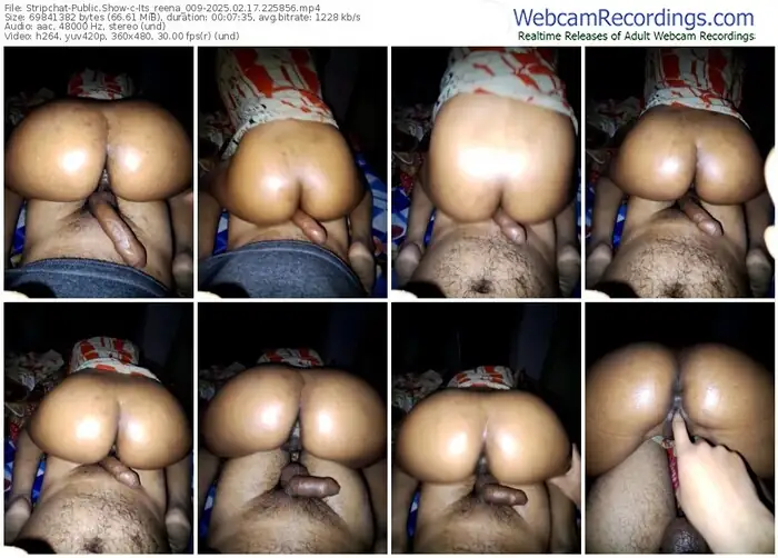 stripchat-its_reena_009-02-17-2025-22-58-56