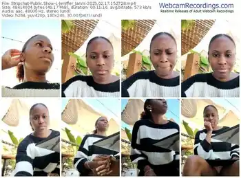 stripchat-jeniffer_jarvis-02-17-2025-15-27-28