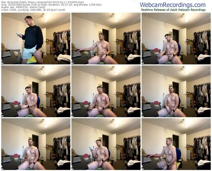 stripchat-kramer023-02-17-2025-15-02-56
