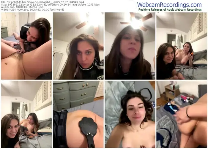 stripchat-leagambit__-02-17-2025-10-49-49