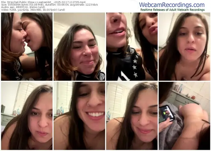 stripchat-leagambit__-02-17-2025-11-27-05