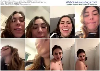 stripchat-leagambit__-02-17-2025-11-34-58