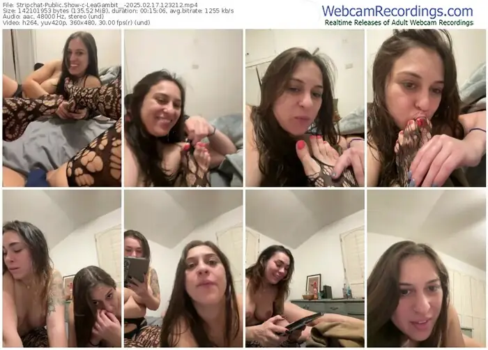 stripchat-leagambit__-02-17-2025-12-32-12
