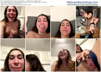 stripchat-leagambit__-02-17-2025-12-49-57