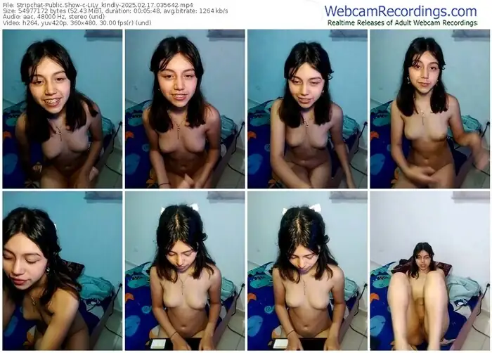 stripchat-lily_kindly-02-17-2025-03-56-42