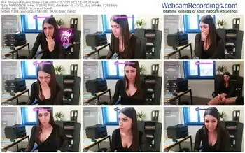 stripchat-lib_ertine32-02-17-2025-14-05-28