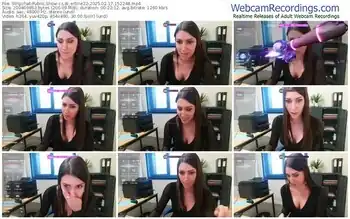 stripchat-lib_ertine32-02-17-2025-15-22-48