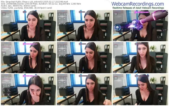 stripchat-lib_ertine32-02-17-2025-15-22-48