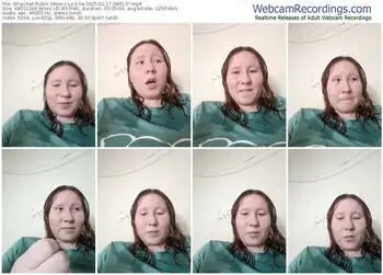 stripchat-lo-li-ta-02-17-2025-08-41-37