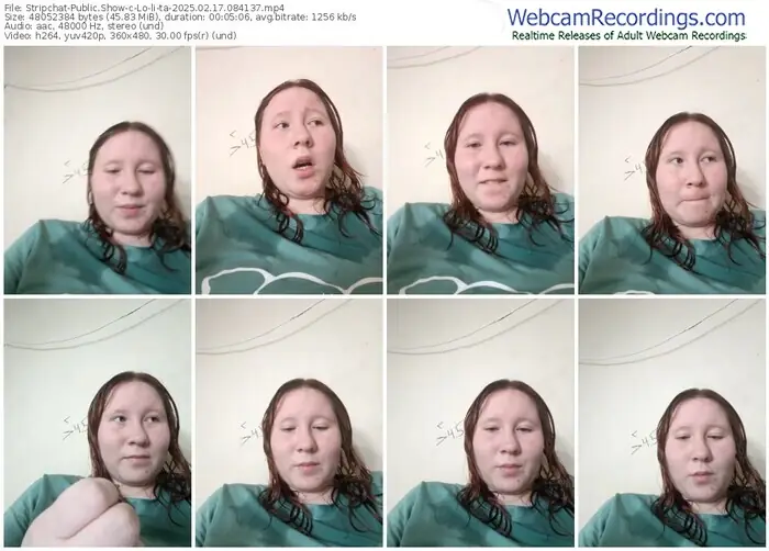 stripchat-lo-li-ta-02-17-2025-08-41-37