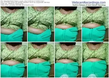 stripchat-lovely_sravs-02-17-2025-18-44-13