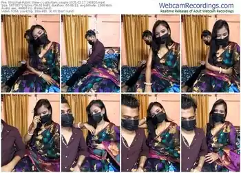 stripchat-luckyrani_couple-02-17-2025-19-08-20