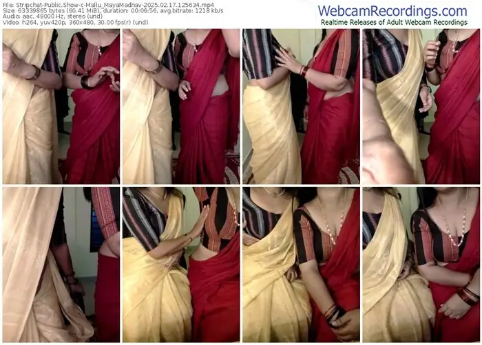 stripchat-mallu_mayamadhav-02-17-2025-12-56-34