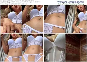 stripchat-mariapaula-02-17-2025-15-45-30