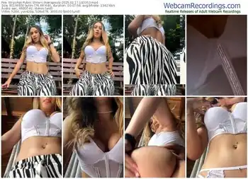 stripchat-mariapaula-02-17-2025-18-33-53