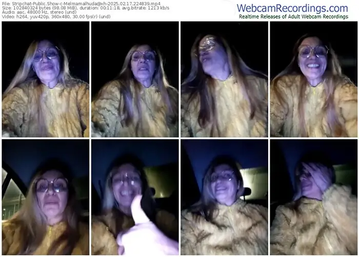 stripchat-melmamalhuda@xh-02-17-2025-22-48-39