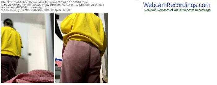 stripchat-mila_morgan-02-17-2025-15-39-18