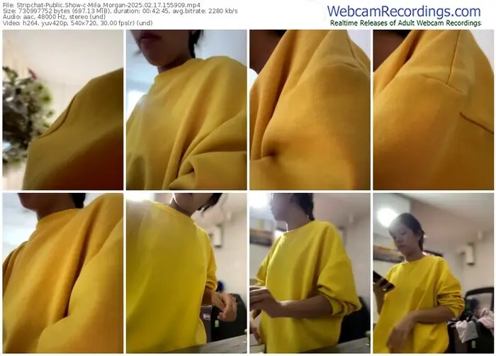 stripchat-mila_morgan-02-17-2025-15-59-09