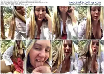 stripchat-mona_plus-02-17-2025-12-30-45