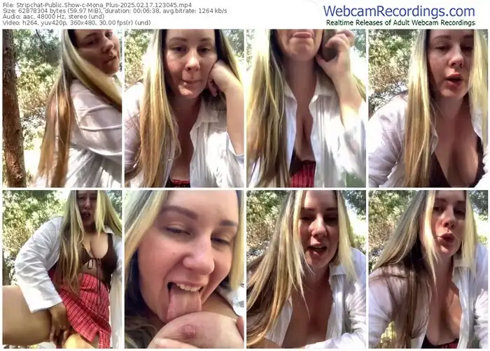 stripchat-mona_plus-02-17-2025-12-30-45