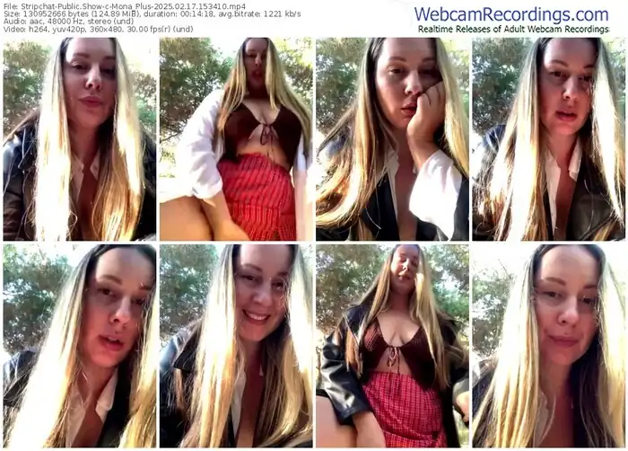 stripchat-mona_plus-02-17-2025-15-34-10