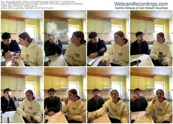 stripchat-mrandmrssavage-02-17-2025-14-16-45