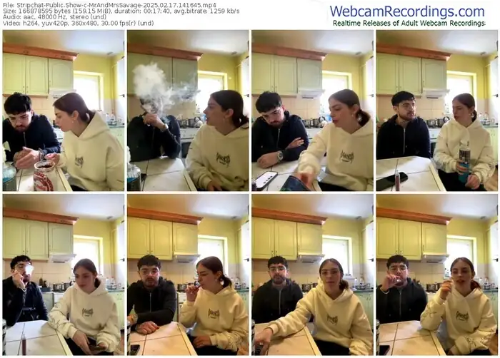stripchat-mrandmrssavage-02-17-2025-14-16-45