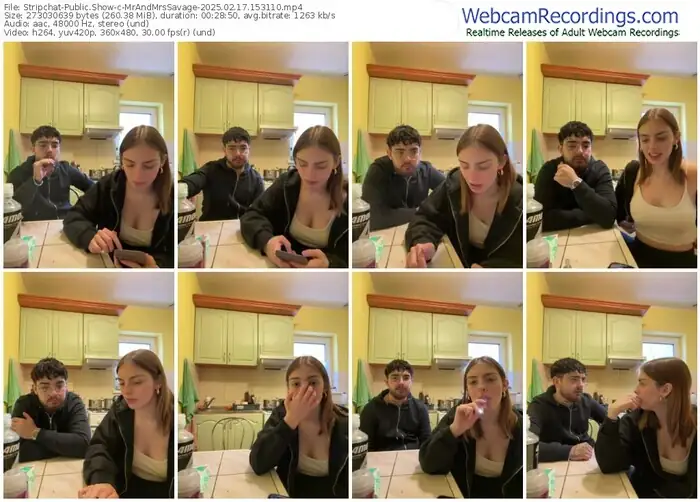 stripchat-mrandmrssavage-02-17-2025-15-31-10