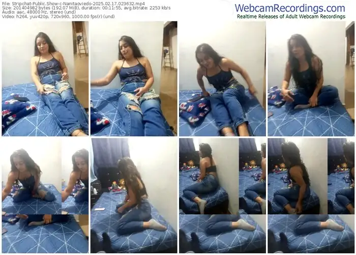 stripchat-nanitaoviedo-02-17-2025-02-36-32