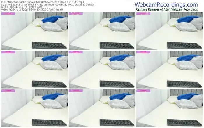 stripchat-natalystevens-02-17-2025-21-52-15