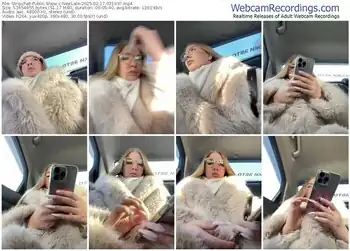 stripchat-newlale-02-17-2025-03-19-37