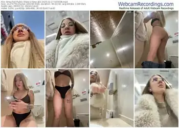 stripchat-newlale-02-17-2025-03-30-38