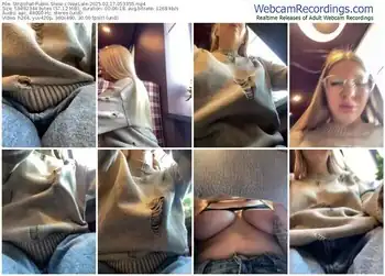 stripchat-newlale-02-17-2025-05-33-55