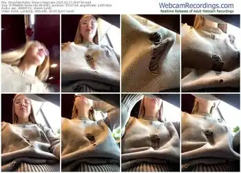 stripchat-newlale-02-17-2025-05-47-30