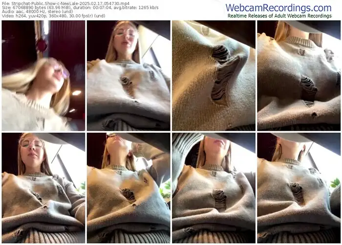 stripchat-newlale-02-17-2025-05-47-30