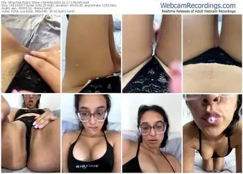 stripchat-ninnfa-02-17-2025-19-50-45