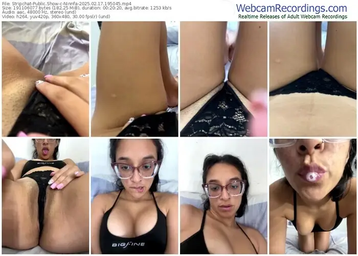 stripchat-ninnfa-02-17-2025-19-50-45