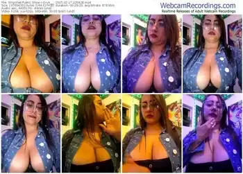 stripchat-oryk___-02-17-2025-22-58-28